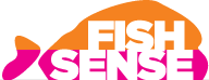 FishSenseDq