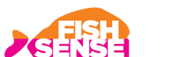 FishSenseDq