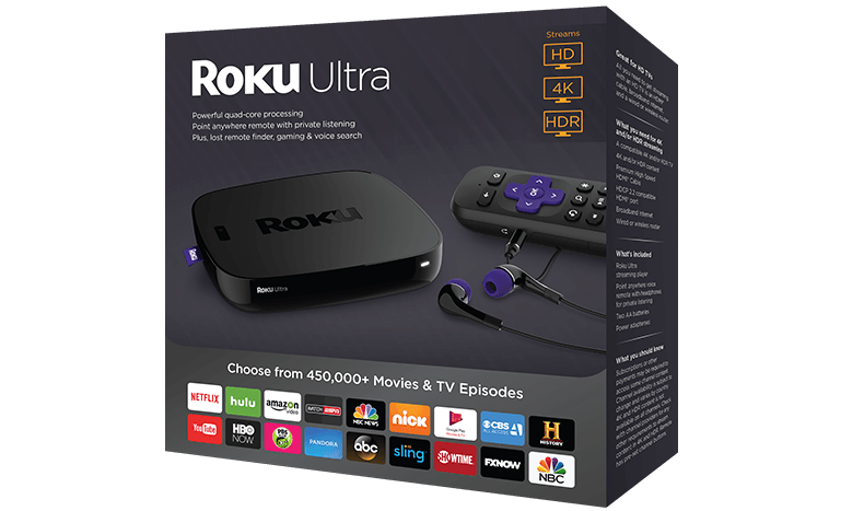 universal media server and roku universal media server and roku