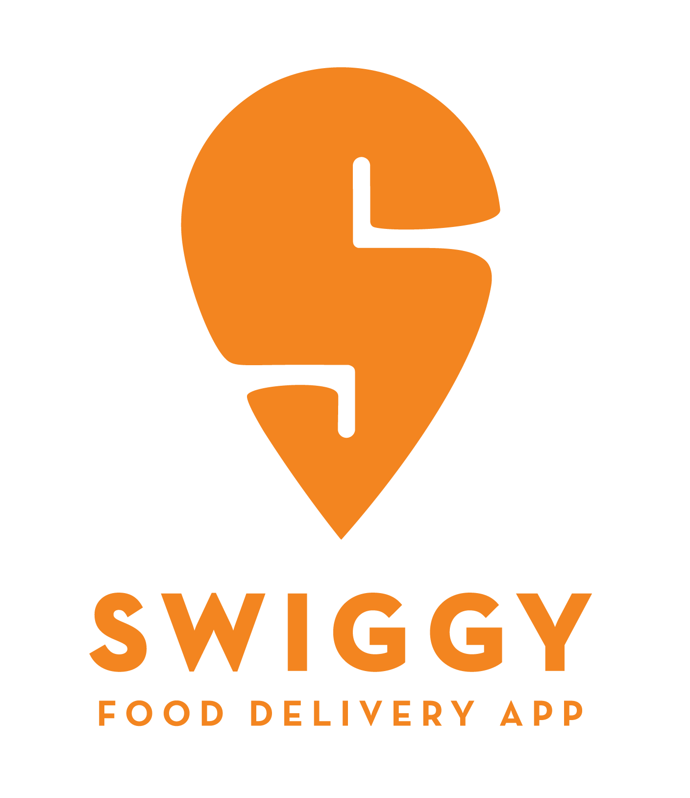 28+ Transparent Food Logo Design Png Pics