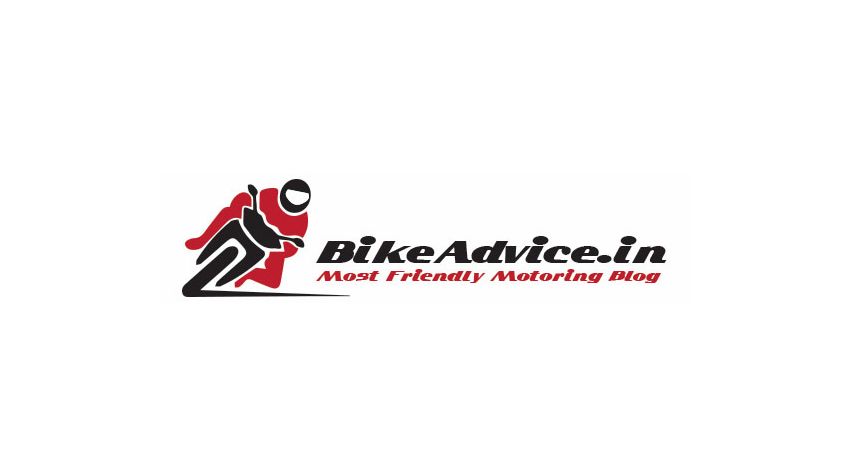 Bike Advice by Deepak Raj - FishSenseDq