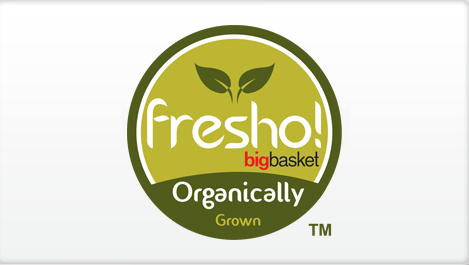 Big Basket Review: The Online Grocery Store in India | MumMumTime-cheohanoi.vn