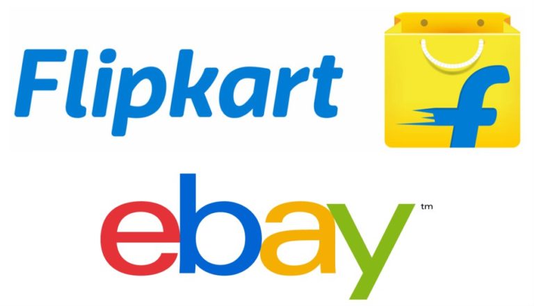 flipkart ebay merger case study ppt