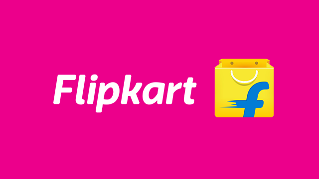 Flipkart In Advanced Talks To Acquire Liv.ai To Take On Amazon's Alexa