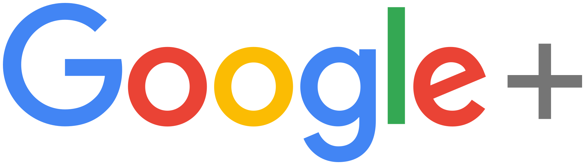 Org новый. Google org. Google logo History. Гугл лого svg. Гугл ЭДС