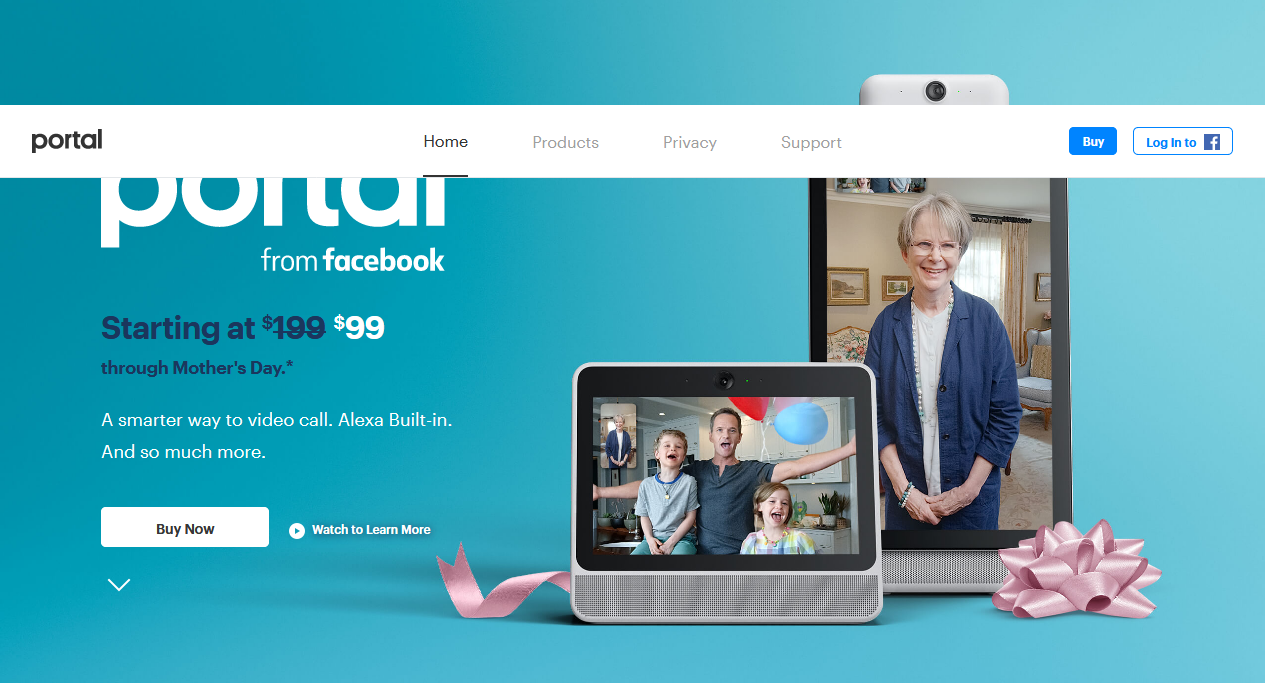 video chat for facebook mac video chat for facebook mac