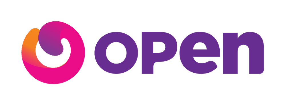 Neo-banking Startup Open In Talks With Tiger, DST for $50M Fresh Funding