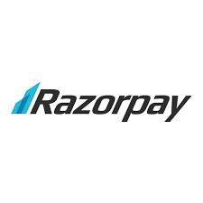 anblik razorpay