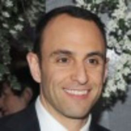 shleifer speakerpedia