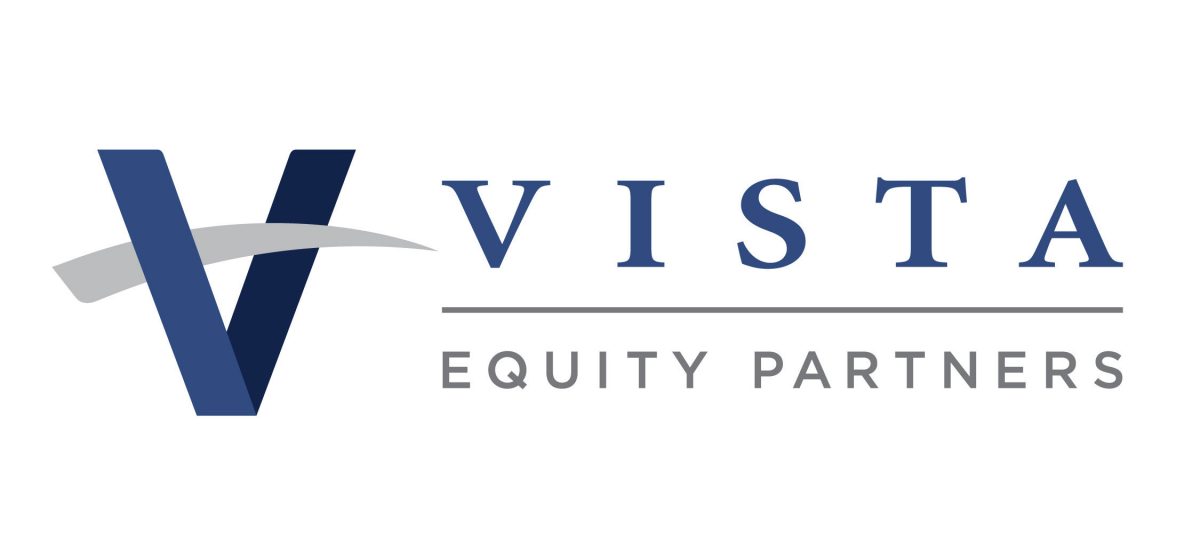 After Facebook & Silver Lake, Vista Equity Partners To Invest Rs 11,367
