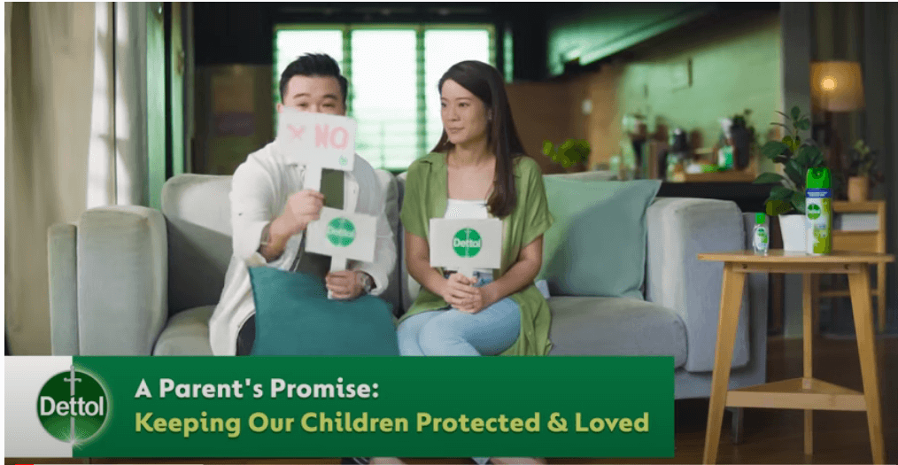 when is parents day 2025 in malaysia