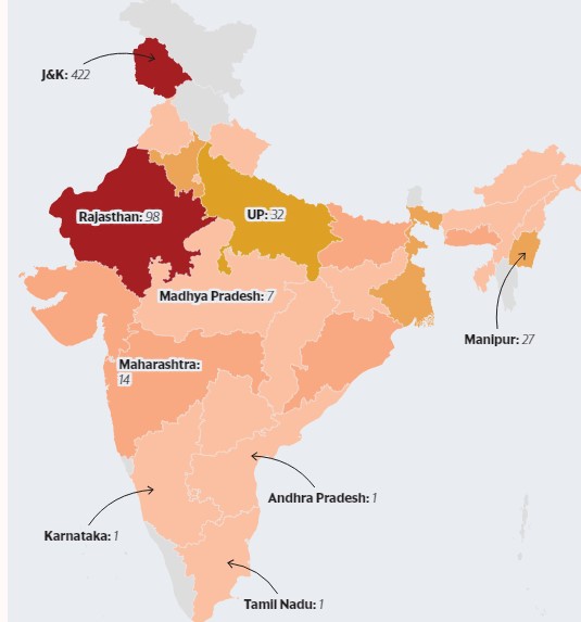 What Does India’s Internet Boom Mean?