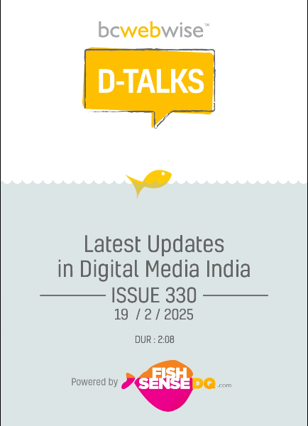 D-Talks-issue 330