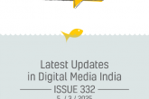 D-Talks-issue 332