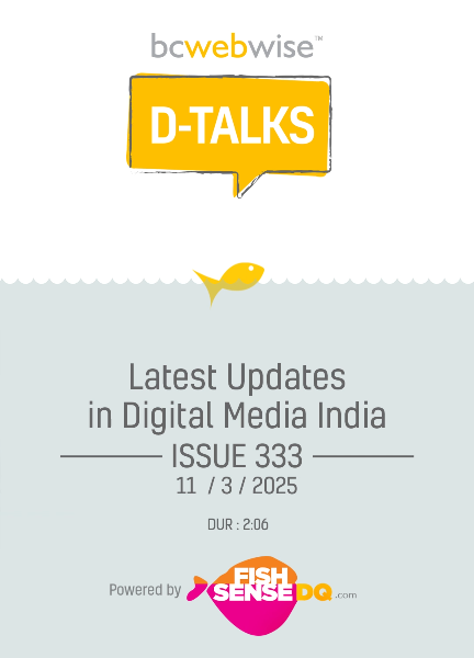 D-Talks-issue 333