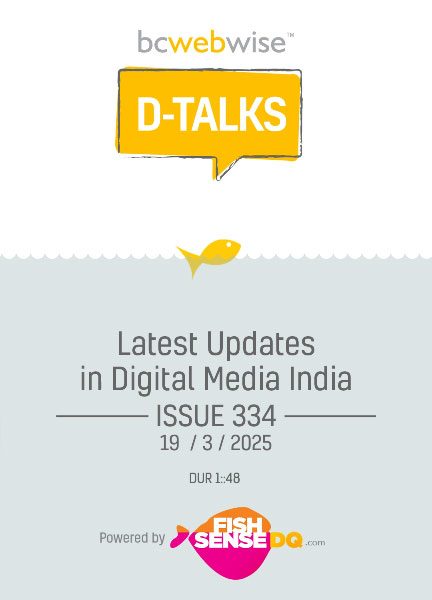 D-Talks-issue 334
