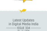 D-Talks-issue 334