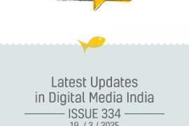D-Talks-issue 334