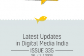 D-Talks-issue 334