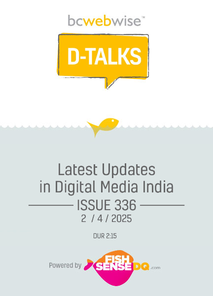 D-Talks-issue 336
