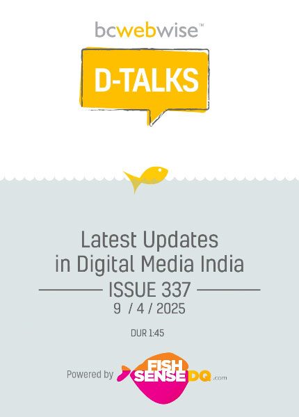 D-Talks-issue 337