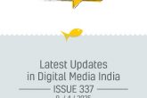 D-Talks-issue 337