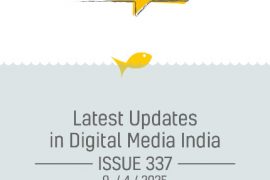D-Talks-issue 337