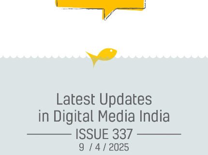 D-Talks-issue 337