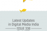 D-Talks-issue 338