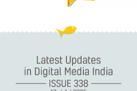 D-Talks-issue 338
