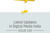 D-Talks-issue 339