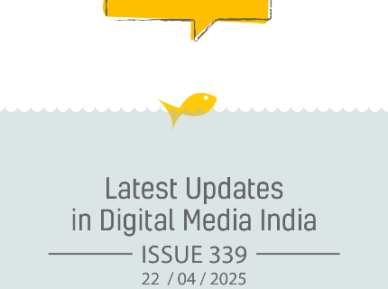 D-Talks-issue 339