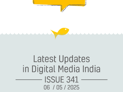 Dtalks Issue 341