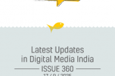 D-Talks-360